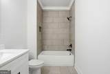 329 Orchid Street - Photo 24