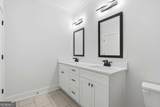 329 Orchid Street - Photo 25
