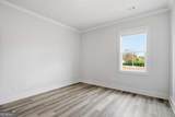 329 Orchid Street - Photo 26