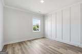 329 Orchid Street - Photo 27