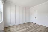 329 Orchid Street - Photo 28