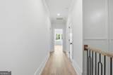 329 Orchid Street - Photo 29