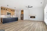 329 Orchid Street - Photo 3