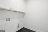 329 Orchid Street - Photo 30