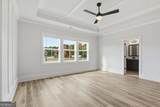 329 Orchid Street - Photo 31