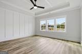 329 Orchid Street - Photo 32