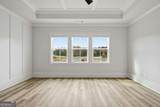 329 Orchid Street - Photo 33