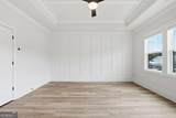 329 Orchid Street - Photo 34