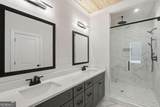 329 Orchid Street - Photo 35