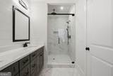 329 Orchid Street - Photo 36