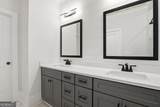 329 Orchid Street - Photo 37