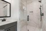 329 Orchid Street - Photo 39