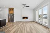 329 Orchid Street - Photo 4