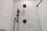329 Orchid Street - Photo 40