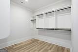 329 Orchid Street - Photo 41