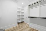 329 Orchid Street - Photo 42