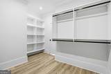 329 Orchid Street - Photo 43