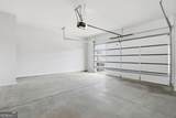 329 Orchid Street - Photo 44