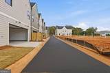 329 Orchid Street - Photo 45