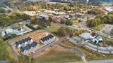 329 Orchid Street - Photo 46