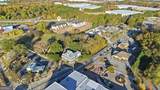 329 Orchid Street - Photo 48