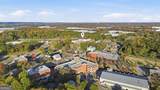 329 Orchid Street - Photo 49
