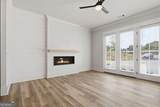 329 Orchid Street - Photo 5