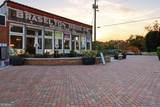 329 Orchid Street - Photo 52