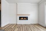 329 Orchid Street - Photo 6