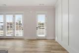 329 Orchid Street - Photo 7
