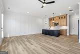 329 Orchid Street - Photo 8
