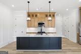 329 Orchid Street - Photo 9