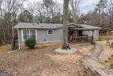 18 Ridgecrest Drive - Photo 10
