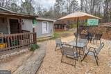 18 Ridgecrest Drive - Photo 11