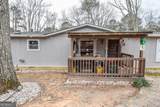 18 Ridgecrest Drive - Photo 12