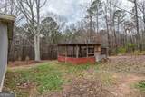 18 Ridgecrest Drive - Photo 13