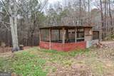 18 Ridgecrest Drive - Photo 14