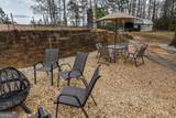 18 Ridgecrest Drive - Photo 15
