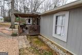 18 Ridgecrest Drive - Photo 16