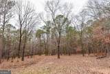 18 Ridgecrest Drive - Photo 18