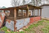 18 Ridgecrest Drive - Photo 19