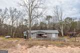 18 Ridgecrest Drive - Photo 2