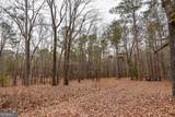 18 Ridgecrest Drive - Photo 21