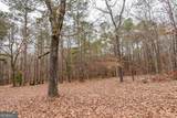 18 Ridgecrest Drive - Photo 22