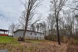 18 Ridgecrest Drive - Photo 23