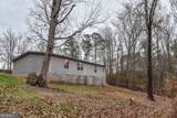 18 Ridgecrest Drive - Photo 24