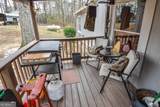 18 Ridgecrest Drive - Photo 25