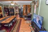 18 Ridgecrest Drive - Photo 26