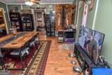 18 Ridgecrest Drive - Photo 27