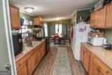 18 Ridgecrest Drive - Photo 28
